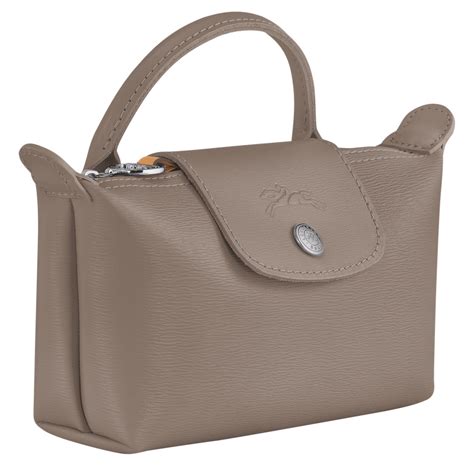 www.longchamp.com us.